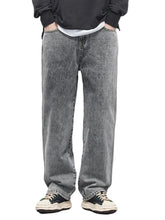 Load image into Gallery viewer, 2699327e6ed940ad9cef9b431f0cadbc-Max-Origin