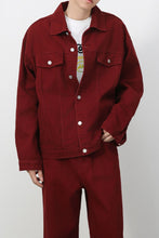 Load image into Gallery viewer, 269ebe69-739b-4600-8a2b-5f4c0a1669dc-Max