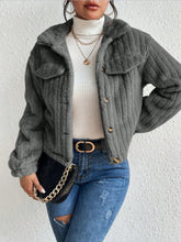 Load image into Gallery viewer, 2706f0ef-67a9-4e06-83d9-029f426cf794-Max