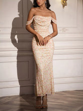 Load image into Gallery viewer, 27568670-c1bc-4ca8-89fd-ef71381f766c-Max-Origin