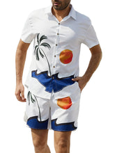 Load image into Gallery viewer, 2772f60b-0718-4db2-9bea-9f40a955b186-Max-Origin