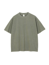 Load image into Gallery viewer, 277c6819-7f38-4e7b-b56b-5d29a55d19e9-Max