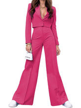 Load image into Gallery viewer, 27908f73-edf1-4dab-b7c2-004cae3c5c0f-Max