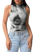 Load image into Gallery viewer, 27d56218-5381-43c5-b47d-0f1b55de3b4d-Max