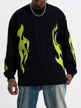 Load image into Gallery viewer, 27f2c711-6f47-4258-ac95-42f4c3834624-Max-Origin