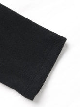 Load image into Gallery viewer, 27fa51b78a2f4b77b5085ffa9985433a-Max-Origin