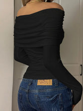 Load image into Gallery viewer, 287026681a974d5887b52e5a8cd2102c-Max-Origin