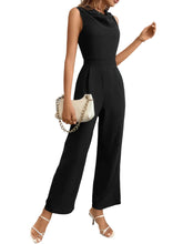 Load image into Gallery viewer, 2881ad56-c822-409e-86b6-93f860e1e7e4-Max