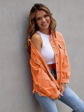 Load image into Gallery viewer, 288ffec569444c8fa81b8cf80fc31814-Max