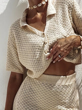 Load image into Gallery viewer, 28a49cfccd94412c91529cde2cf85556-Max-Origin