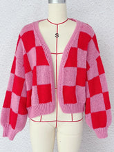 Load image into Gallery viewer, 28dfb4d4-b02d-4fac-8a8b-123ff45154d6-Max-Origin