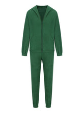 Load image into Gallery viewer, 2907c746-19d4-4ac6-967b-e1538e7dfb89-Max