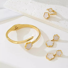 Load image into Gallery viewer, 295dd284-89a7-410d-b5d1-16afa9385304-Max-Origin