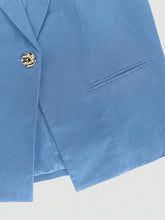 Load image into Gallery viewer, 296ac5c4-b682-4f71-a8ea-a227ee7f3c6a-Max-Origin