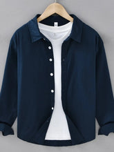 Load image into Gallery viewer, 296e7b512a654b22b2ac780085d533b4-Max-Origin