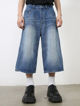 Load image into Gallery viewer, 2989ac28-179a-43f2-8ff6-d7c948d14a43-Max