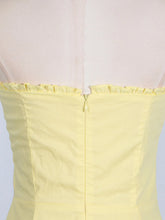 Load image into Gallery viewer, 29fbeb27d6314ac3865404b8cec07880-Max-Origin