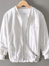 Load image into Gallery viewer, 29fbf849-f5c7-4ced-b77d-0341c970d9c4-Max-Origin