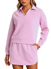 Load image into Gallery viewer, 2a1fbfc7-3b8f-4e6f-a7ba-ae6a7fdd980e-Max-Origin