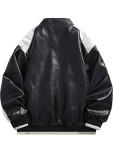 Load image into Gallery viewer, 2a4e39573297456fb81b5184bbe85de5-Max-Origin