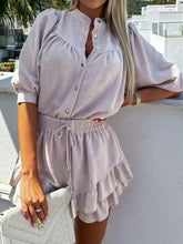 Load image into Gallery viewer, 2a504d73-9edc-4c45-87a8-b90377e08739-Max-Origin