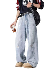 Load image into Gallery viewer, 2af580f3-b80d-4e5d-81e7-544937ffccf9-Max-Origin