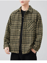 Load image into Gallery viewer, 2b04f66ab07444a78ab1d37788895ef1-Max-Origin