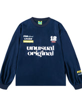 Load image into Gallery viewer, 2b0b4a3727f8404fb05a99e7371dcaa2-Max-Origin