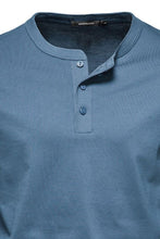 Load image into Gallery viewer, 2b19bc06-fd1b-4510-ad86-ad93f944c150-Max