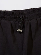 Load image into Gallery viewer, 2b1e88fc4a734c25bebac37c2381b5f6-Max-Origin