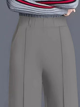 Load image into Gallery viewer, 2b3e04f3-b1ba-49cd-a1fa-3b0d3c4cf767-Max-Origin