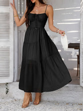 Load image into Gallery viewer, 2b737355-3aa6-48de-aa71-c458724a12b7-Max