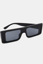 Load image into Gallery viewer, Lagos Rectangle Sunglasses
