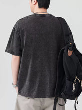 Load image into Gallery viewer, 2bae7918-b650-4adb-9b26-109170a554e5-Max-Origin