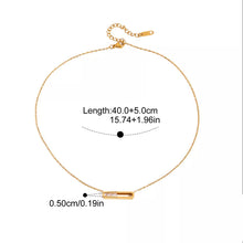 Load image into Gallery viewer, 2bbd59d3-be96-4dba-a926-e37610af49fc-Max-Origin