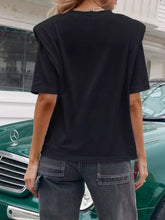 Load image into Gallery viewer, 2bc00ae7-fa9d-4664-b936-dd37a587b1f7-Max-Origin