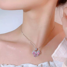 Load image into Gallery viewer, 2bcf7ed2-a8ee-427c-a155-48814ae43e27-Max-Origin