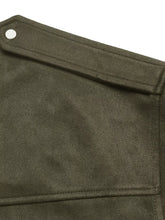 Load image into Gallery viewer, 2c0ca43cfa9e4709be70f471f121fde5-Max-Origin