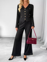 Load image into Gallery viewer, 2c425bdd-2f7e-47cd-bf85-a86c85cd96c7-Max-Origin