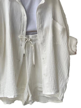 Load image into Gallery viewer, 2c5c99e8-38b4-4f88-9422-bb1e19a82d84-Max-Origin