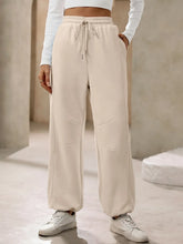 Load image into Gallery viewer, 2ca18558-2276-43b7-96cc-c9a0e784c39d-Max