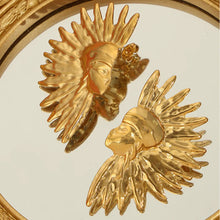 Load image into Gallery viewer, 2cb0b5eb-e688-42fb-849a-424a99ab7061-Max