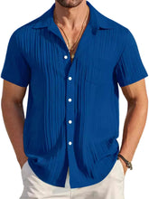 Load image into Gallery viewer, 2cd2d0b4-4b1d-4f81-9434-eb016795327f-Max-Origin