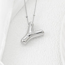 Load image into Gallery viewer, 2cedd311-ecc2-47c4-8e35-90ac8dcb8f3a-Max