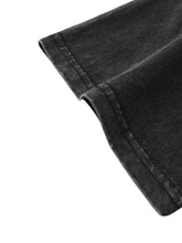 Load image into Gallery viewer, 2d798670029a4dad8d5b7d70645baa48-Max-Origin