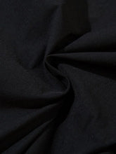 Load image into Gallery viewer, 2d7b23f1799046fdbea15567a4b06562-Max-Origin