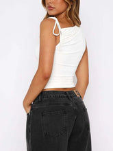 Load image into Gallery viewer, 2db41c3a-ad5e-4362-b8b3-1d4cb6a94179-Max