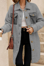 Load image into Gallery viewer, 2db5520c-5af5-4d55-ac47-d15a7e719ec8-Max