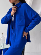 Load image into Gallery viewer, 2deba61e-0f84-42de-8f4c-a2dd1d000040-Max-Origin