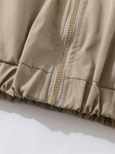 Load image into Gallery viewer, 2dfce60f585842ea95429726f01270f2-Max-Origin